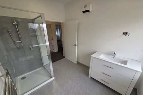 Photo of property in 629 Ferry Road, Woolston, Christchurch, 8023