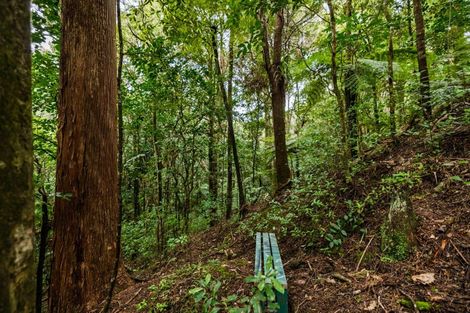 Photo of property in 1213a State Highway 10, Kerikeri, 0293