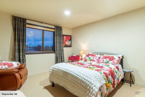 Photo of property in 268 Range Road, Papamoa Beach, Papamoa, 3118