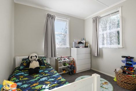 Photo of property in 127 Devon Street, Hillcrest, Rotorua, 3015