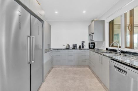 Photo of property in 35 Seascape Crescent, Waipu, 0582