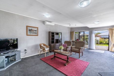 Photo of property in 74 Banks Street, Richmond, Invercargill, 9810