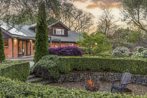 Photo of property in 3/194 Thornton Road, Cambridge, 3434