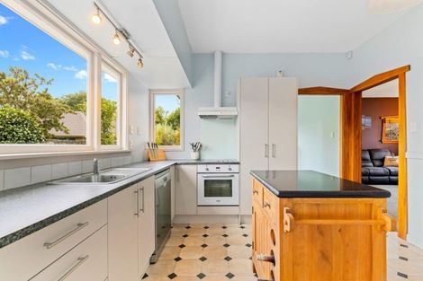 Photo of property in 57 Stourbridge Street, Spreydon, Christchurch, 8024