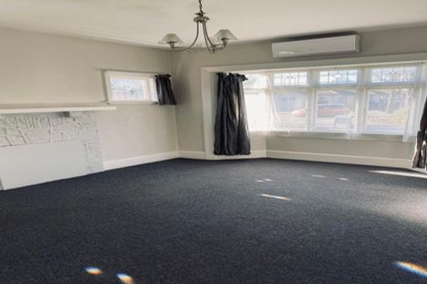 Photo of property in 5 Kauri Street, Riccarton, Christchurch, 8041