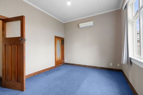 Photo of property in 40 Trafalgar Street, Levin, 5510