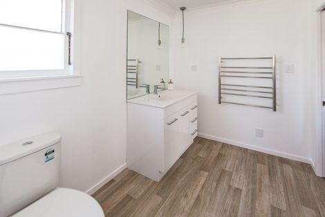 Photo of property in 16 Moana Street, Whanganui East, Whanganui, 4500