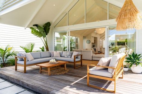 Photo of property in 22 Dune View Drive, Mangawhai, 0505