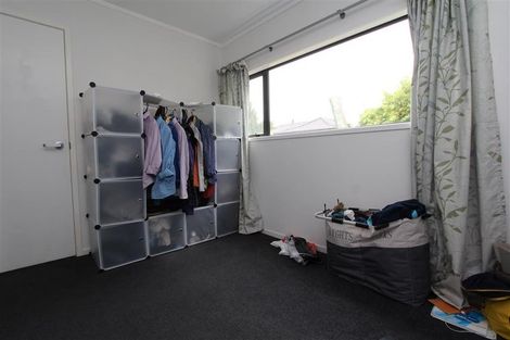 Photo of property in 19 Matipo Crescent, Pukete, Hamilton, 3200