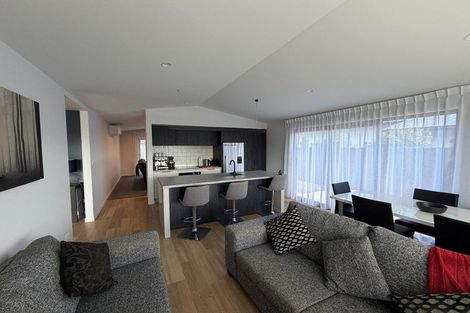 Photo of property in 94 Hunter Drive, Awatoto, Napier, 4110