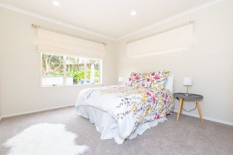 Photo of property in 40 Monte Cassino Place, Birkdale, Auckland, 0626