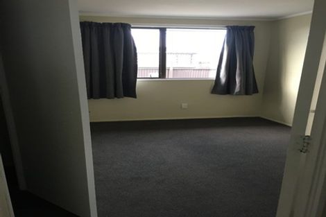 Photo of property in 110a Tawa Street, Melville, Hamilton, 3206