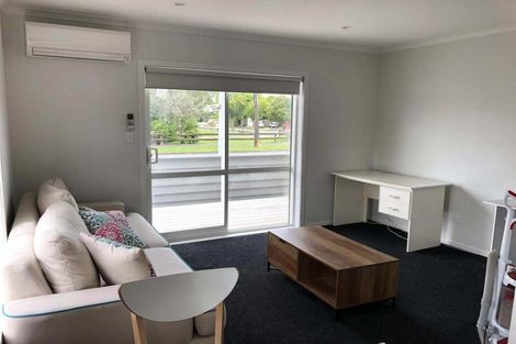 Photo of property in 75u1 Cameron Road, Hamilton East, Hamilton, 3216