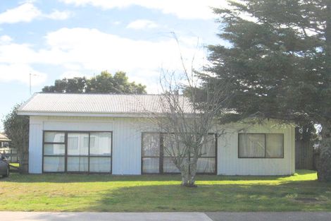 Photo of property in 3 Lee Street, Whitianga, 3510