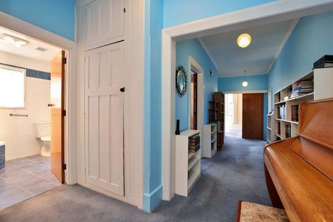 Photo of property in 75 Belt Road, Allenton, Ashburton, 7700
