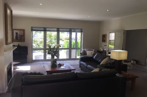 Photo of property in 6 Helms Court, Arrowtown, 9302