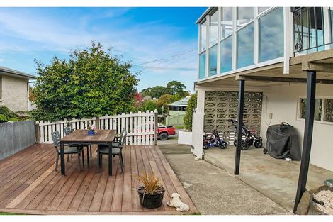 Photo of property in 25 Balmoral Street, Marchwiel, Timaru, 7910