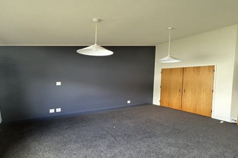 Photo of property in 46u7 Childers Terrace, Kilbirnie, Wellington, 6022