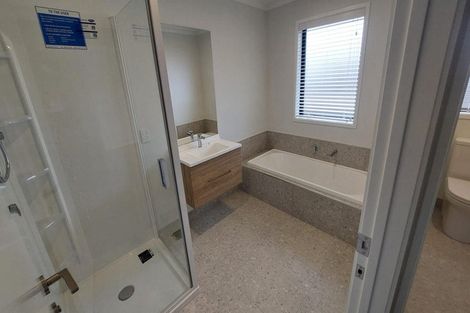 Photo of property in 676 East Maddisons Road, Rolleston, 7614