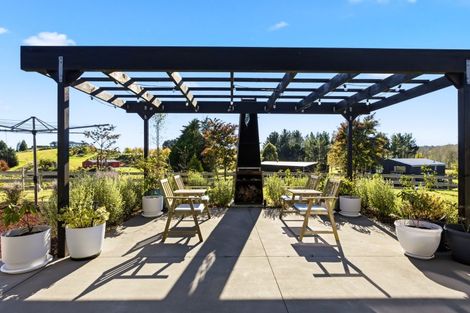 Photo of property in 31 Otutira Drive, Marotiri, Taupo, 3377