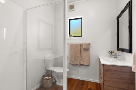 Photo of property in 175 Awa Awa Road, Tasman, Upper Moutere, 7173