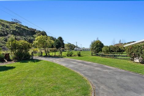 Photo of property in 83 Maraetotara Road, Ohope, 3191