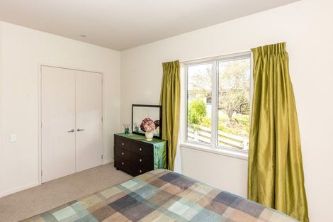 Photo of property in 110 Reservoir Road, Oamaru North, Oamaru, 9400