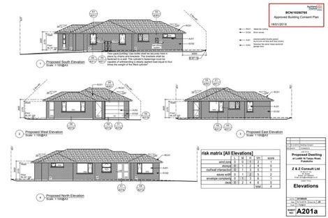 Photo of property in 16 Taepu Road, Pukekohe, 2120