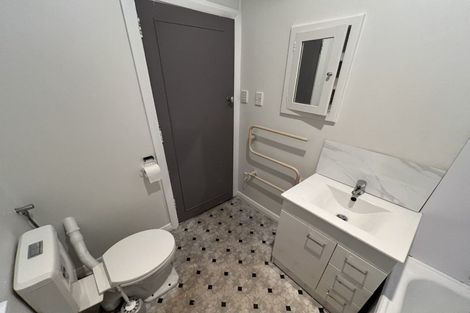 Photo of property in 3 Thomas Street, Linwood, Christchurch, 8062