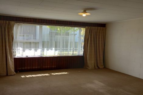 Photo of property in 18e Gibson Street, Fenton Park, Rotorua, 3010