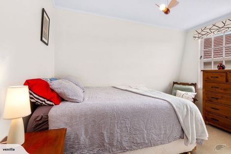 Photo of property in 53 Cambrian Street, Churton Park, Wellington, 6037