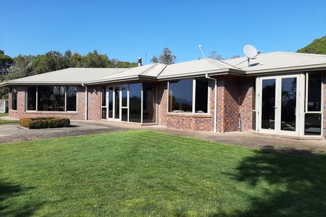 Photo of property in 370 Rosedale Road, Upper Moutere, 7175