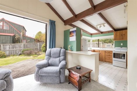 Photo of property in 6 Kowhai Avenue, Annesbrook, Nelson, 7011