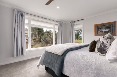 Photo of property in 664 Depot Road, Burnt Hill, Oxford, 7495