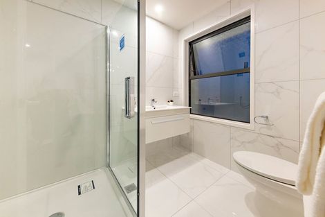 Photo of property in 22 Rere Close, Takanini, 2112