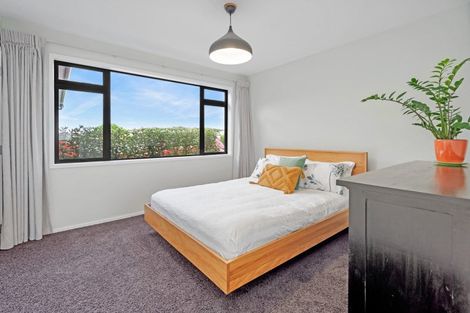 Photo of property in 39 Karanui Road, Te Kamo, Kamo, 0185