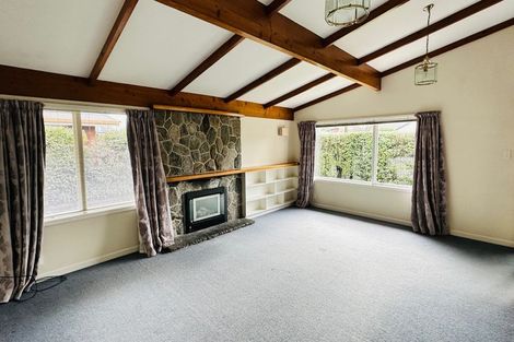 Photo of property in 7 Tuirau Place, Ilam, Christchurch, 8041