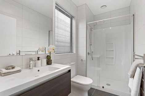 Photo of property in 124 Te Napi Drive, Takanini, Auckland, 2112