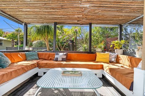 Photo of property in 7 Glenfield Place, Brookfield, Tauranga, 3110