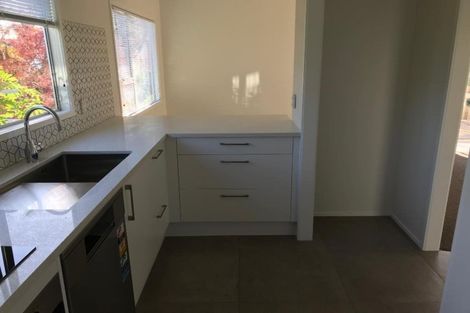 Photo of property in 21 Meadowood Drive, Unsworth Heights, Auckland, 0632