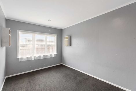 Photo of property in 11a Hill Crescent, Papakura, 2110