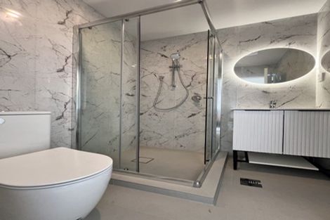 Photo of property in 100 Trafalgar Street, Waterloo, Lower Hutt, 5011