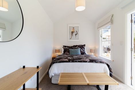 Photo of property in 10 Cliffs Road, Saint Clair, Dunedin, 9012