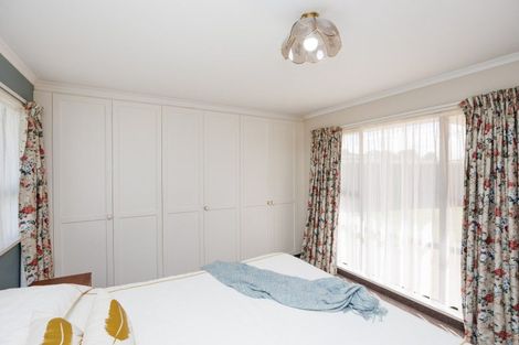 Photo of property in 4 Tudor Grove, Feilding, 4702