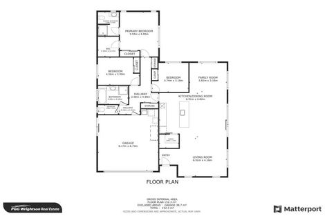 Photo of property in 38 Chertsey Road, Chertsey, Ashburton, 7772