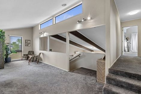 Photo of property in 10 Delta Way, Te Kowhai, Hamilton, 3288