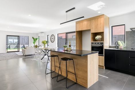 Photo of property in 27 Earp Crescent, Chartwell, 3210