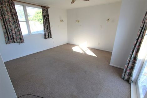 Photo of property in 19 Kiwi Street, Tokoroa, 3420