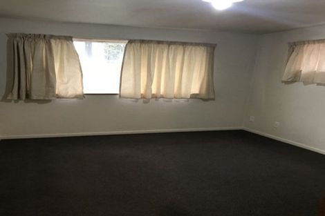Photo of property in 58 Huxley Street, Sydenham, Christchurch, 8023