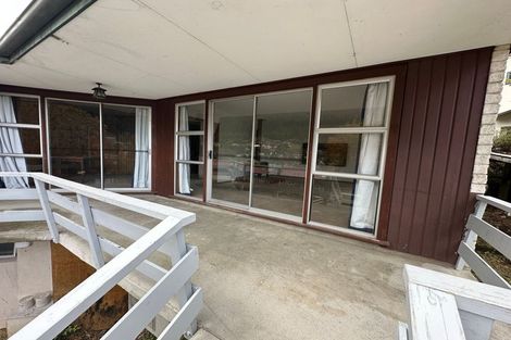 Photo of property in 15 Boundary Street, Queenstown, 9300